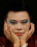 Art Taro